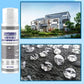 🔥Hot Sale 50% Off🔥Invisible waterproof repair adhesive