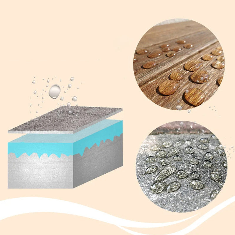 🔥Hot Sale 50% Off🔥Invisible waterproof repair adhesive