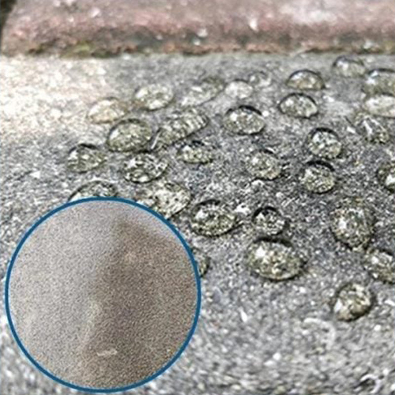 🔥Hot Sale 50% Off🔥Invisible waterproof repair adhesive