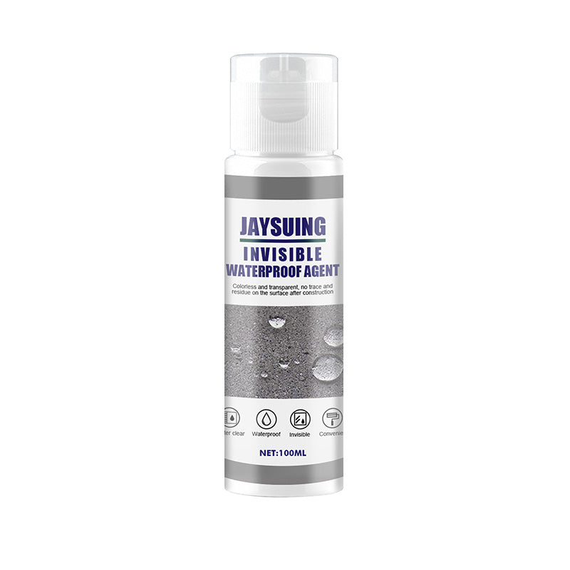 🔥Hot Sale 50% Off🔥Invisible waterproof repair adhesive