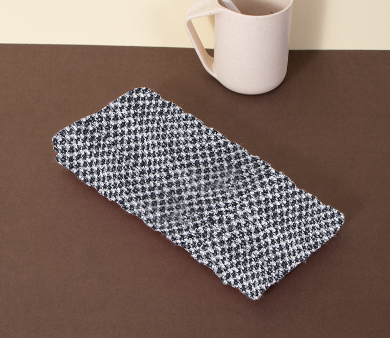 🧼Exfoliating Antibacterial Shower Towel🚿-Buy 1 Get 1 Free