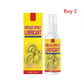 🏆  Special Price £9.99 ! 🔥Buy 3 Get 2 Free🔥Multi-Purpose Rust Remover & Lubricant Spray