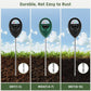 ⏳Limited-time 50% off⏰Professional soil moisture meter for indoor & outdoor plants🌱💦