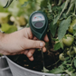⏳Limited-time 50% off⏰Professional soil moisture meter for indoor & outdoor plants🌱💦