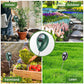 ⏳Limited-time 50% off⏰Professional soil moisture meter for indoor & outdoor plants🌱💦