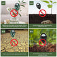 ⏳Limited-time 50% off⏰Professional soil moisture meter for indoor & outdoor plants🌱💦