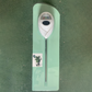 ⏳Limited-time 50% off⏰Professional soil moisture meter for indoor & outdoor plants🌱💦