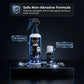 🚗 50% OFF NOW! 🔆Professional Car Headlight Restoration Kit
