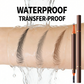 Limited Time Offer Buy 2 Get 1 Free🎁 Dual-Ended 2-Fork Liquid Eyebrow Pen