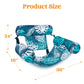 🌊Inflatable Pool Floats Adult, Floating Lounge Chairs , Blow up Pool Noodles for Adult Heavy Duty, Floating Chair for Party Summer Water Beach Lake Fun