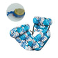 🌊Inflatable Pool Floats Adult, Floating Lounge Chairs , Blow up Pool Noodles for Adult Heavy Duty, Floating Chair for Party Summer Water Beach Lake Fun