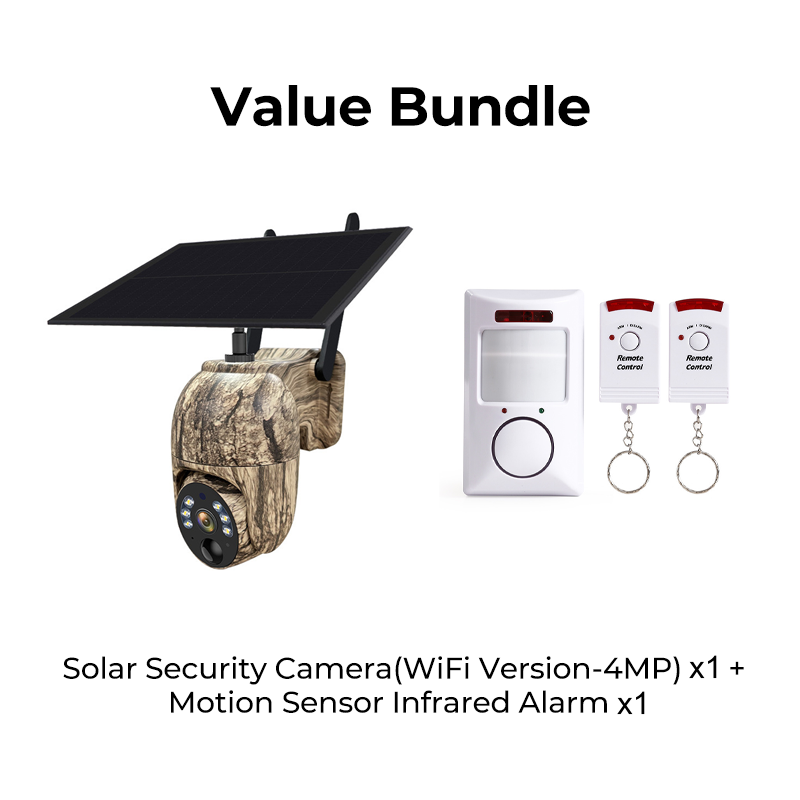 🔥🎥 CB114S 4G LTE Wireless Solar Security Camera – 💎 2K HD real-time preview, 360° panoramic coverage, no Wi-Fi required, remote control via app, waterproof, motion detection, night vision, suitable for outdoor use