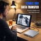 Universal USB External CD/DVD Drive