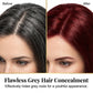 🔥Hot Sale 50% OFF🔥Nourishing Hair Dye Shampoo