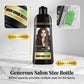 🔥Hot Sale 50% OFF🔥Nourishing Hair Dye Shampoo