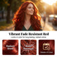 🔥Hot Sale 50% OFF🔥Nourishing Hair Dye Shampoo