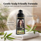 🔥Hot Sale 50% OFF🔥Nourishing Hair Dye Shampoo