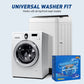 🔥Factory Direct Sales🔥 Deep Cleaning  Effervescent Tablets for Washing Machine