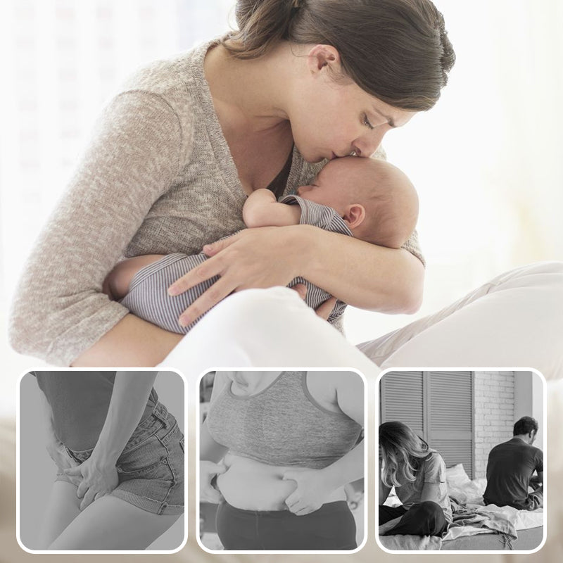 🔥Early Summer Sales🔥Hip and Pelvic Trainer- Pelvic Floor Exerciser, 3 Levels of Performance