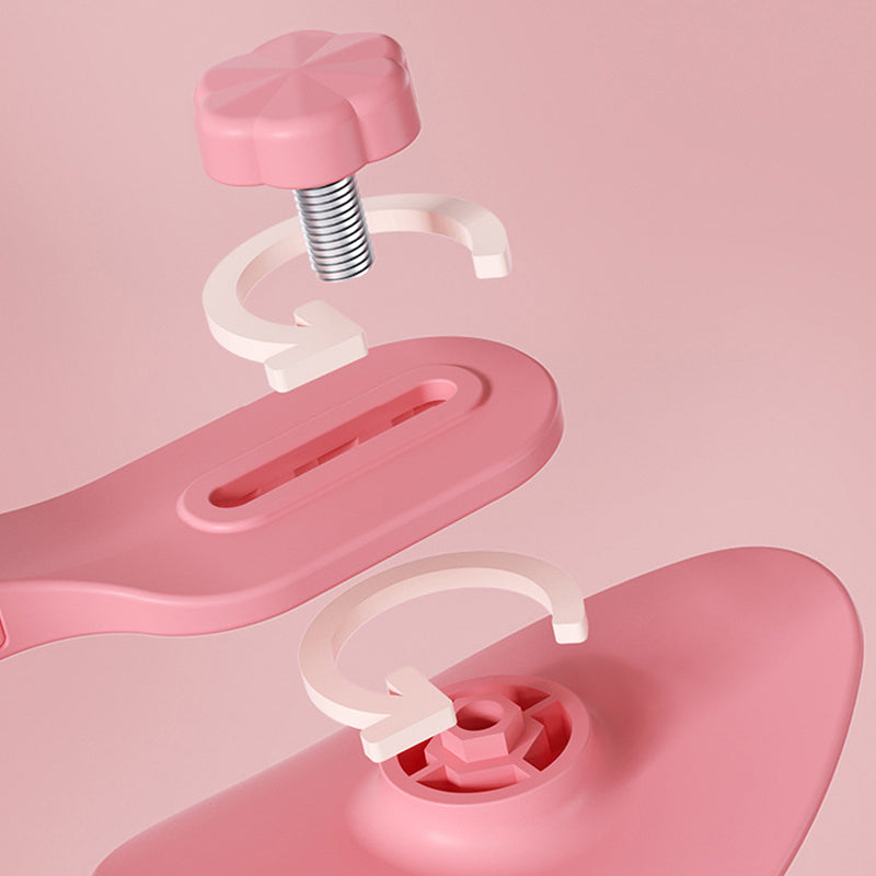 🔥Early Summer Sales🔥Hip and Pelvic Trainer- Pelvic Floor Exerciser, 3 Levels of Performance