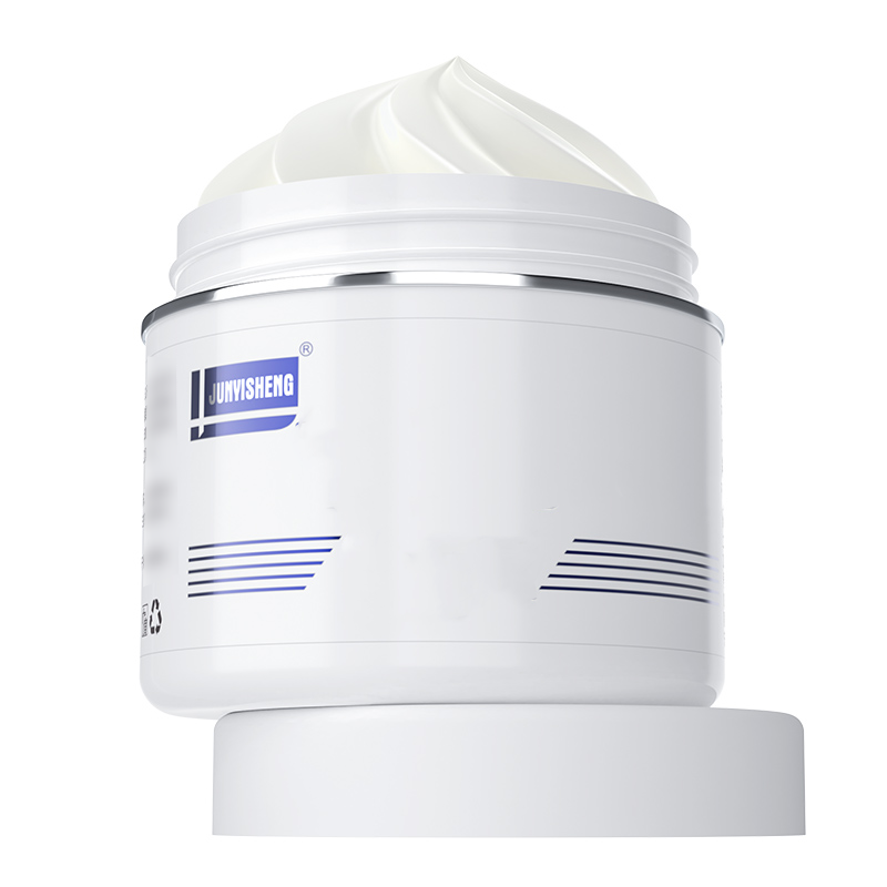 🔥Limited Time Offer-Hydrating & Anti-Cracking Hand & Foot Cream