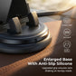 🔥Limited-time offer: 50% OFF🔥 360° swivel phone mount for the dashboard