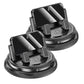 🔥Limited-time offer: 50% OFF🔥 360° swivel phone mount for the dashboard