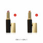 Instant Glow Two-Tone Eyeshadow Stick