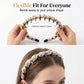 💖Buy 1 get 1 free💖Elegant Fabric-Wrapped Headband