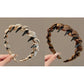 💖Buy 1 get 1 free💖Elegant Fabric-Wrapped Headband