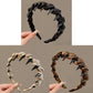 💖Buy 1 get 1 free💖Elegant Fabric-Wrapped Headband