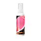 🔥Hot Sale🔥Restoring Car Interior Polish Spray