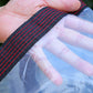 🔥 Hot Sale 52% OFF 🔥Heavy-Duty Transparent Waterproof Insulated Tarp