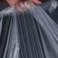 🔥 Hot Sale 52% OFF 🔥Heavy-Duty Transparent Waterproof Insulated Tarp