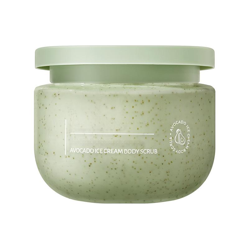 🌸Buy 3 Get 1 Free🌸Exfoliating & Moisturizing Body Scrub