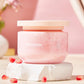 🌸Buy 3 Get 1 Free🌸Exfoliating & Moisturizing Body Scrub