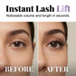 💜 Final 3 hours Sale-Buy 1 get 1 Free💜💞50K+ SOLD!👁️Volumizing Curling Mascara