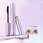 💜 Final 3 hours Sale-Buy 1 get 1 Free💜💞50K+ SOLD!👁️Volumizing Curling Mascara