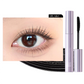 💜 Final 3 hours Sale-Buy 1 get 1 Free💜💞50K+ SOLD!👁️Volumizing Curling Mascara