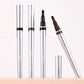 🔥Last Day⏰ — BUY 1 GET 1 FREE!!🌟Paste Sponge Eyeliner