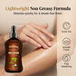 🏖️Summer Hot Sale - ONLY ￡12.99!!⚡50K+ SOLD!🌞Sunless Tanning Oil with Coconut Oil