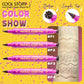 💗LAST DAY - BUY 1 GET 1 FREE💗Waterproof Freckles Pen: Faux Freckle Stamp and Fine Tip Eyeliner for Realistic, Long-Lasting Freckles and Effortless Makeup, Perfect for Daily Wear and Cosplay