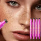 💗LAST DAY - BUY 1 GET 1 FREE💗Waterproof Freckles Pen: Faux Freckle Stamp and Fine Tip Eyeliner for Realistic, Long-Lasting Freckles and Effortless Makeup, Perfect for Daily Wear and Cosplay