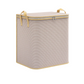 🛍️ Final 3 hours Special Price £9.99! 🏆 Large Collapsible Storage Bag with Handles – Spacious Capacity, Foldable Design & Sturdy Carry Handles 📦