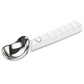 🔥 Hot sale 50% OFF🔥Electric Self-Melting Ice Cream Spoon