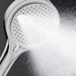🏆LAST DAY SALE 50% OFF🔥6-Mode High-Pressure Handheld Shower Head