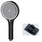 🏆LAST DAY SALE 50% OFF🔥6-Mode High-Pressure Handheld Shower Head
