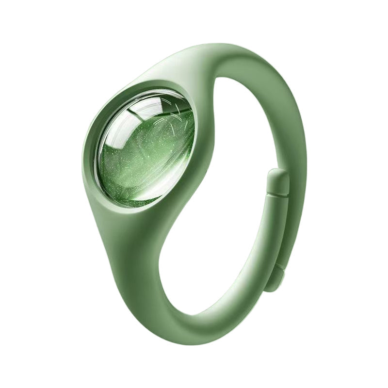 ✨Buy 1 Get 1 Free✨Silicone Mosquito Repellent Bracelets