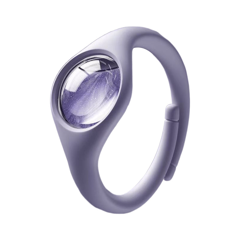 ✨Buy 1 Get 1 Free✨Silicone Mosquito Repellent Bracelets