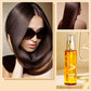 Nourishing Hydrating Hair Oil